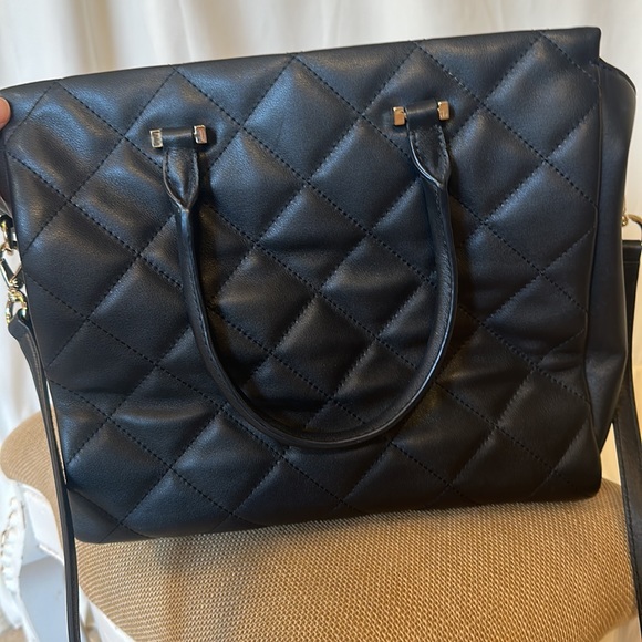 Like new - Picture 2 of 6